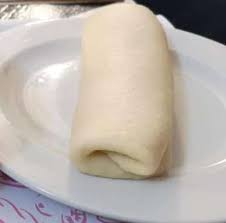 POUNDO